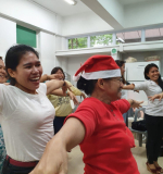 International-Fellowship-11